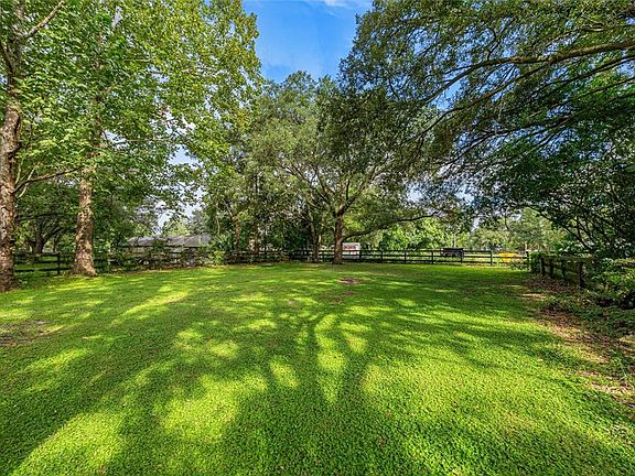 4th image of 8540 SW 73RD AVENUE