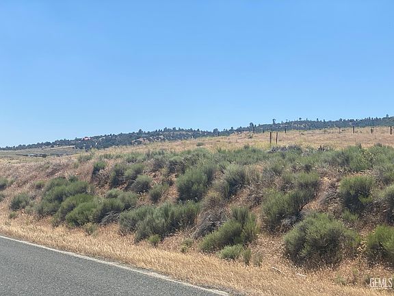 4th image of 0 N Dennison Rd