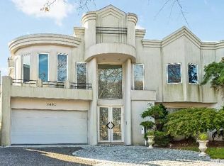 3400 Hewlett Ave, Merrick, NY 11566