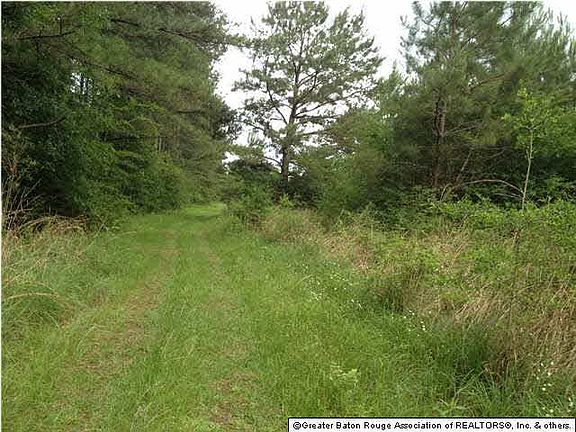 4th image of 3942 Highway 1043
