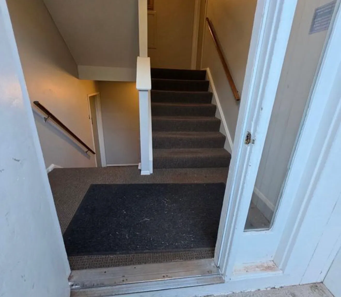 500 Darling St — Photo 2