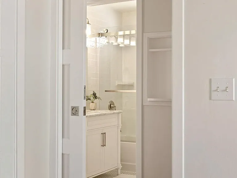 5673 La Jolla Hermosa Ave — Photo 11