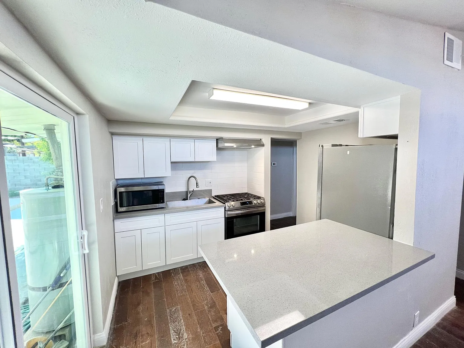5321 Evergreen Avenue — Photo 3