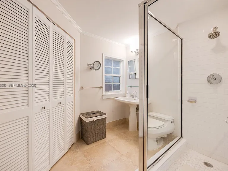 3845 Wood Ave — Photo 34