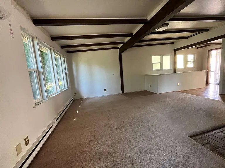 2518 Chula Vista Blvd #B — Photo 18