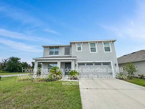 10757 Chippewa Dr Photo 1
