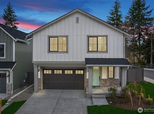 18 Meridian Avenue Southeast Cres #11, Bothell, WA 98012