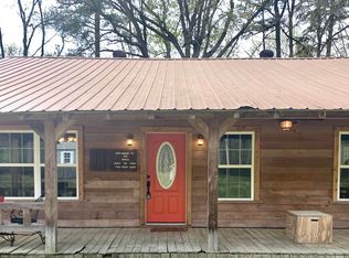 146 Hempstead #36, Hope, AR 71801