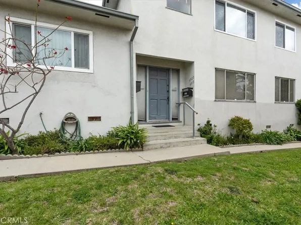 5916 La Tijera Blvd, Los Angeles, CA 90056