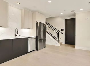 2305 Nicholson St SE UNIT 404, Washington, DC 20020