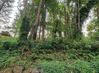 306 4th Ave, Oregon City, OR