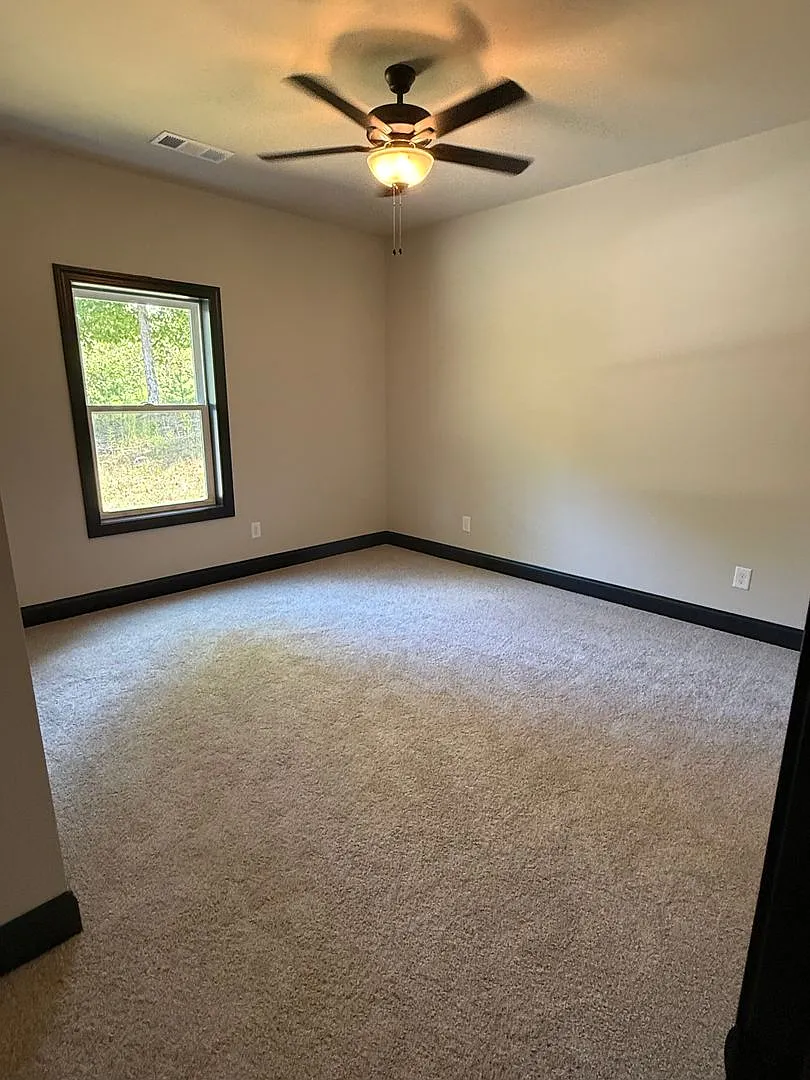 Brand New Gated Community Luxury Home In Roverfront Community — Photo 3