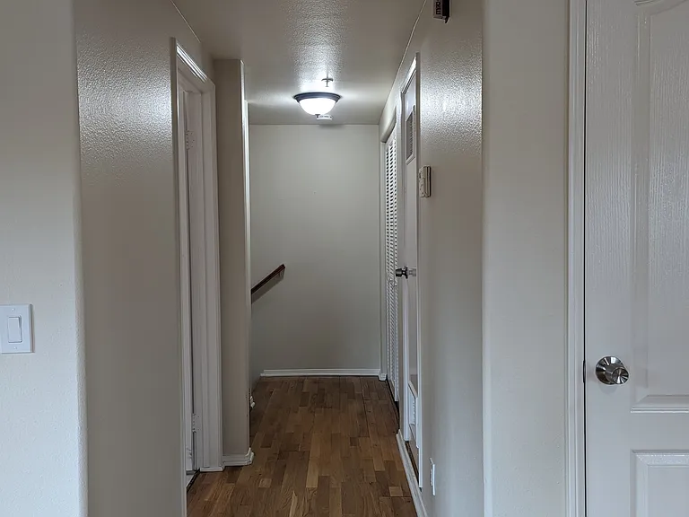 1722 Cedar St #J — Photo 17