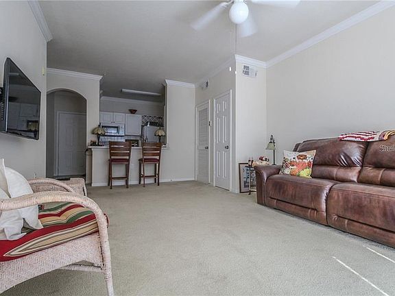 4th image of 1216 S Missouri Ave Unit 403