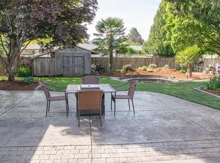 1753 Leon Dr, Forest Grove, OR