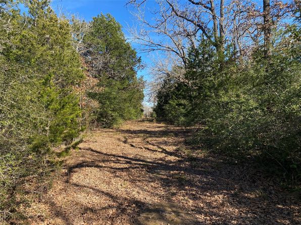 Creekside Ln LOT 68, Lexington, TX 78947