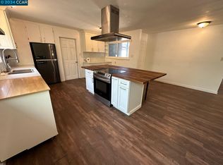 1101 C St, Antioch, CA 94509