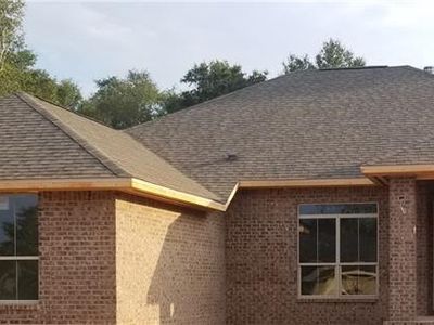 6531 Meadow Ln N, Mobile, AL, 36618
