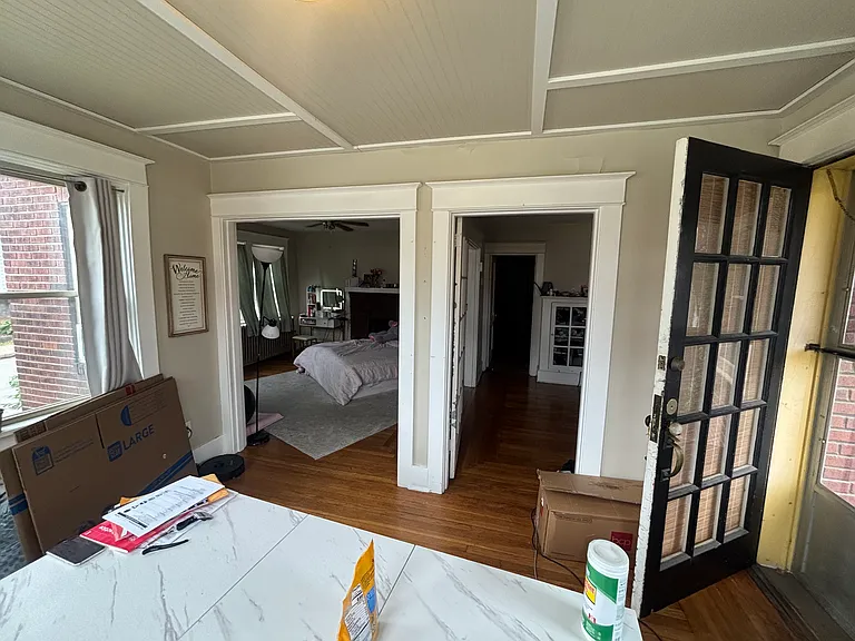 56 Oakwood Rd #3 — Photo 7