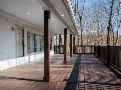 1651 Neptune Rd, Ashland City, TN, 37015
