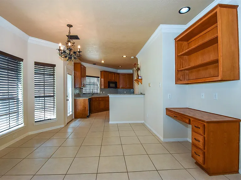 314 Spencers Glen Dr — Photo 17