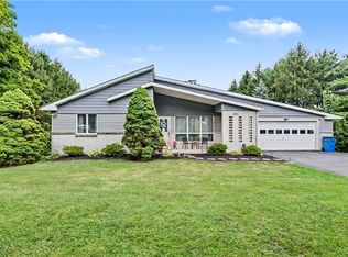 7717 Herstra Ct, New Tripoli, PA 18066