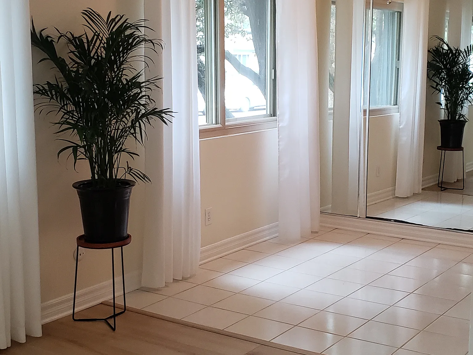1 bed, 695 sqft, $2,495 — Photo 1