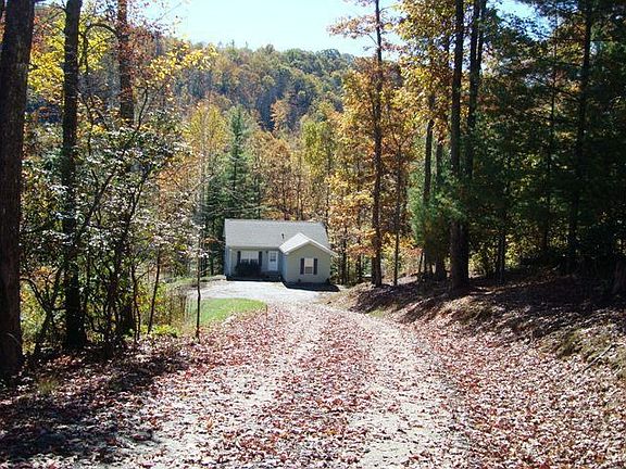 2nd image of 111 Peace Hill Rd