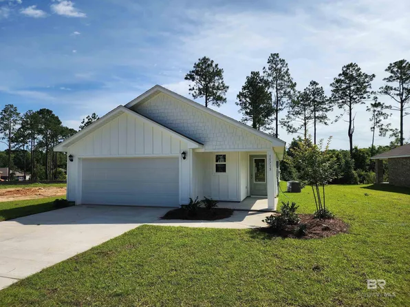 15715 Laurelbrooke Loop, Fairhope, AL 36532