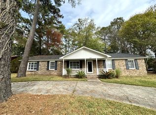 122 Cynthia Ln, Summerville, SC 29485