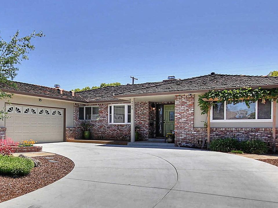 1st image of 7770 Santa Theresa Dr