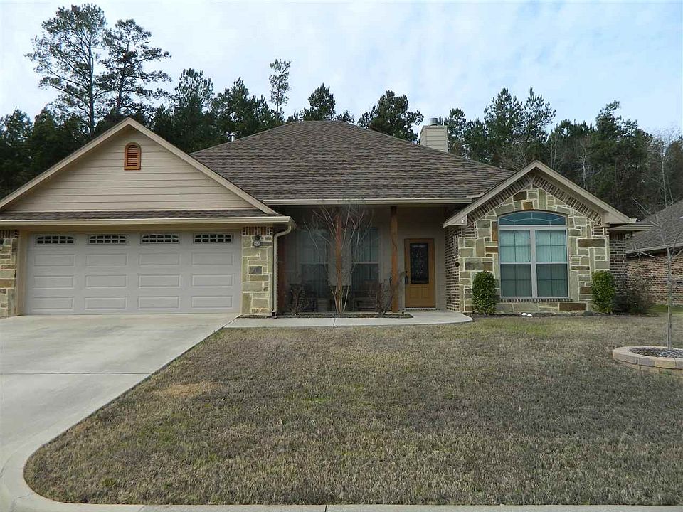 1st image of 161 Labrador Ln
