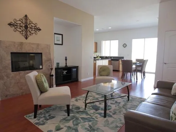 45916 Meritage Ln, Coachella, CA 92236