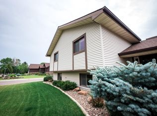 1200 24th Ave SW, Great Falls, MT 59404