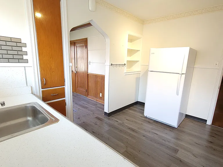 23 Merzen Ct #1/2 — Photo 9
