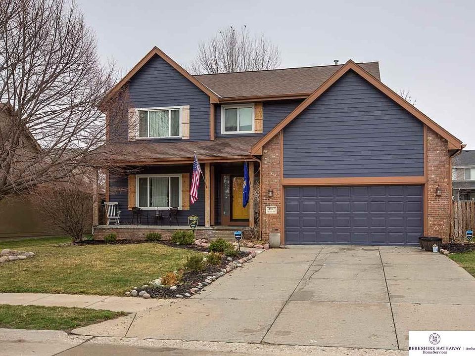 1st image of 4907 N 135th St