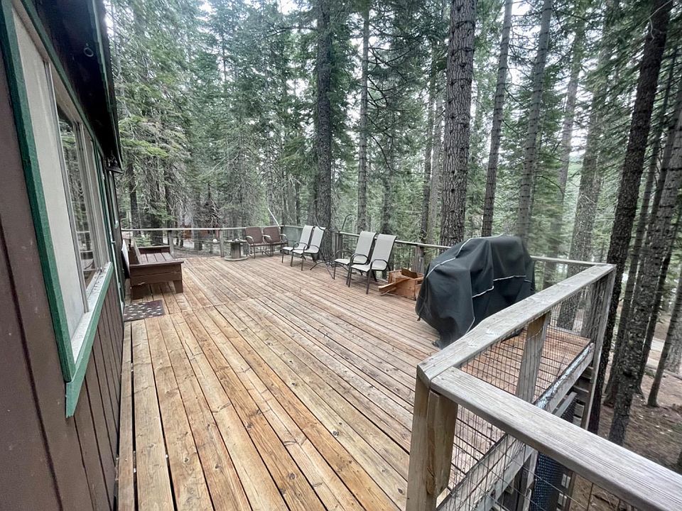 1650 Thistle Trl, Strawberry Valley, CA 95981 MLS 223054133 Zillow