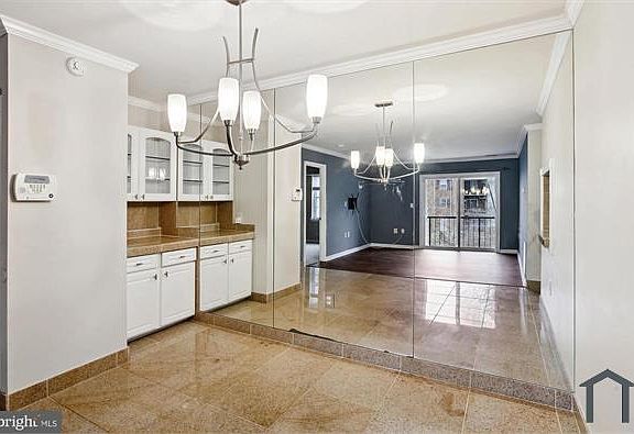 4th image of 8205 Whispering Oaks Way APT 202