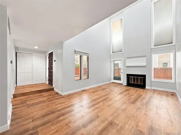 1050 S Monaco Street Pkwy, Denver, CO 80224