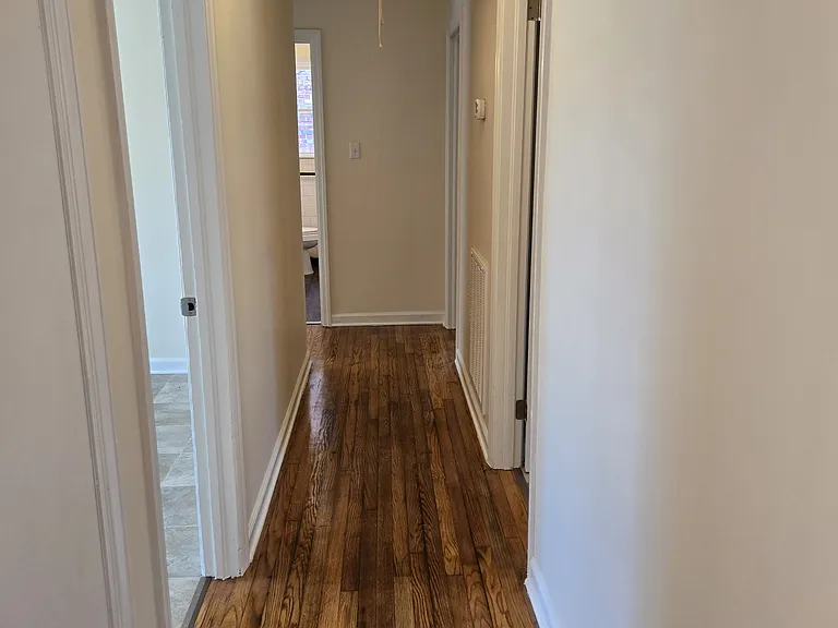 11 Marlow Dr — Photo 7