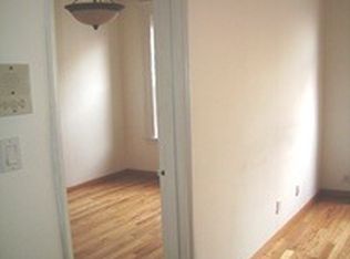 49 E 96th St, New York, NY