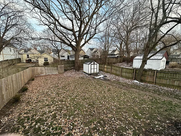 3826 Isabella Ave — Photo 2
