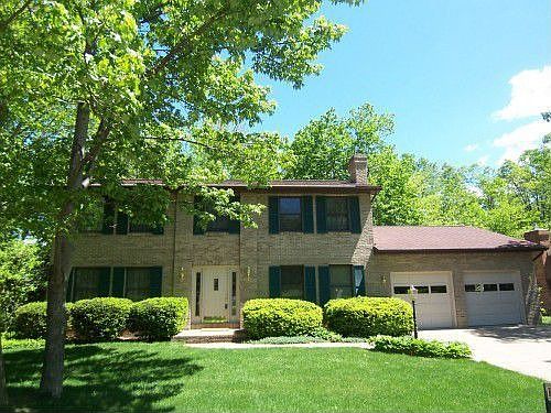 1st image of 405 Candlewood Dr