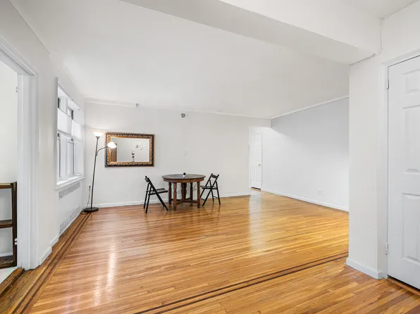 65-74 Saunders Street image 2 of 21