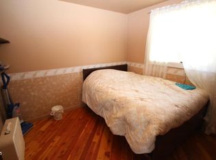 455 N Hill Rd, Kalispell, MT 59901