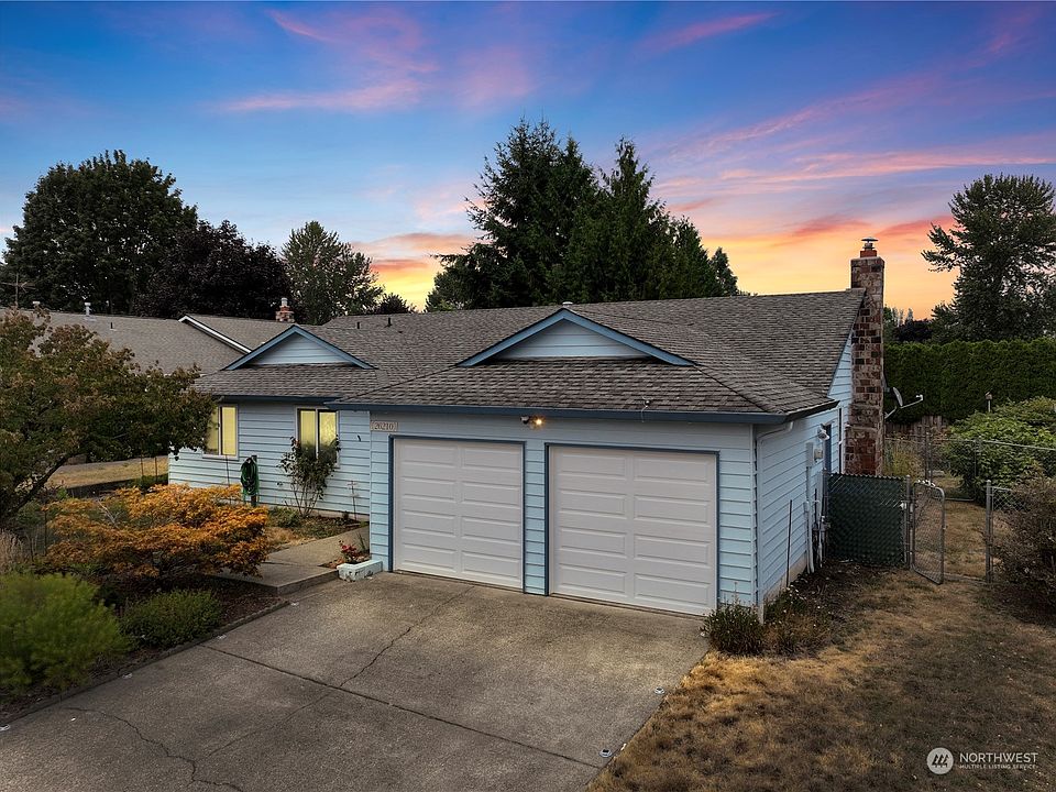 1st image of 26210 119th Drive SE