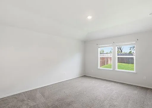 12202 Stoney Blue — Photo 11