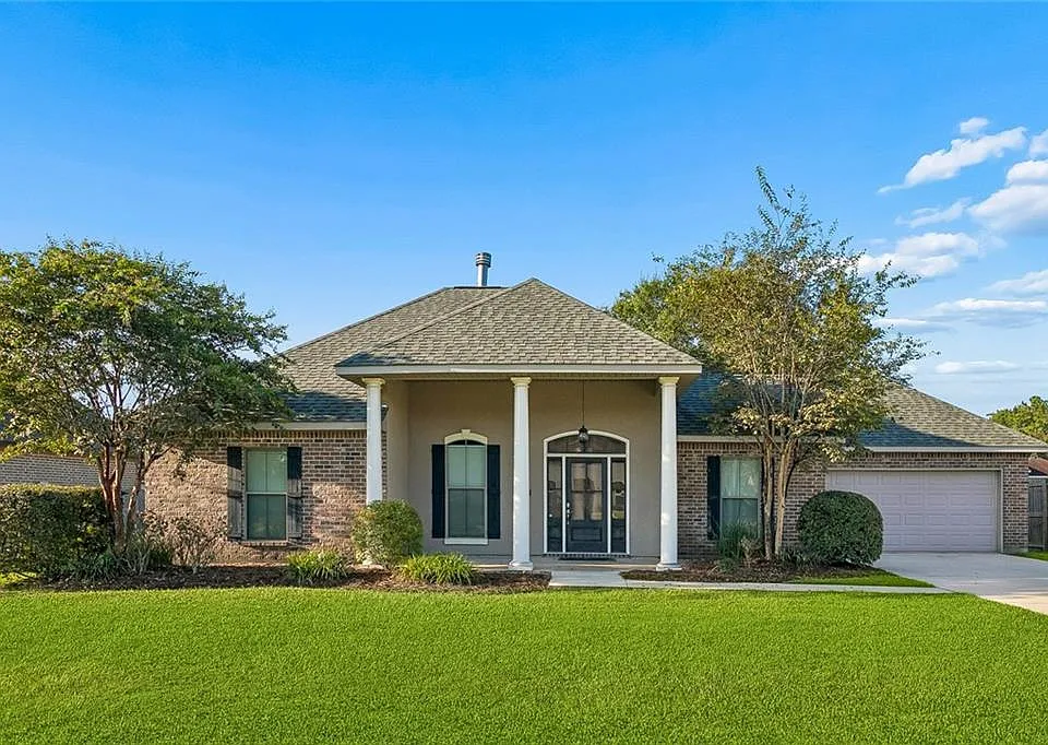 28659 Water Oak Loop
