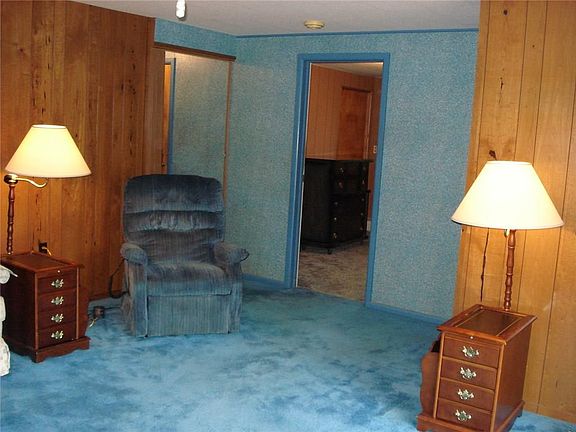 4th image of 111 Wadsworth Ave