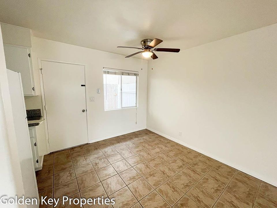 1563 2733 Madison Street 2733 Madison St Carlsbad CA Zillow